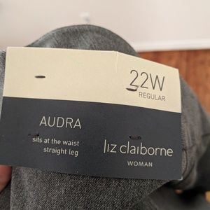 Womens dress pants